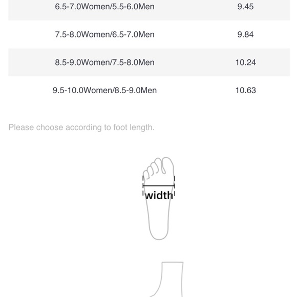 Winter shoes waterproof with cotton padding - Picture 5 of 5